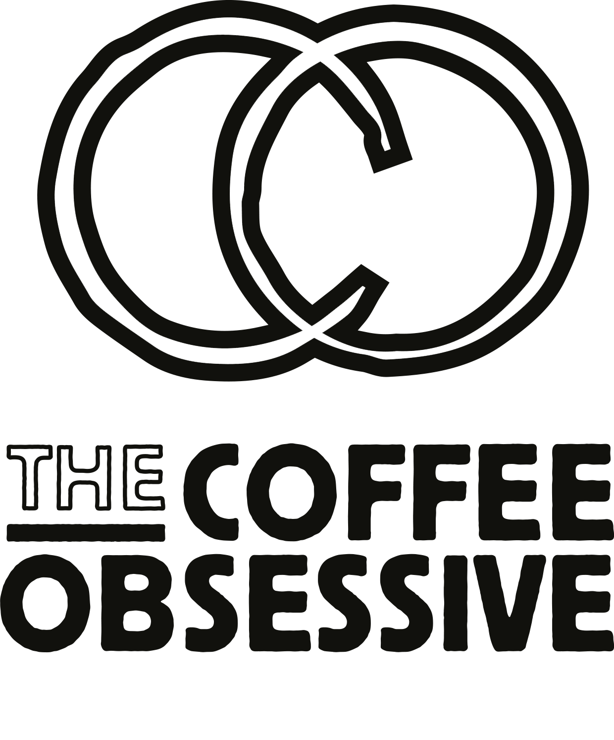 The Coffee Obsessive