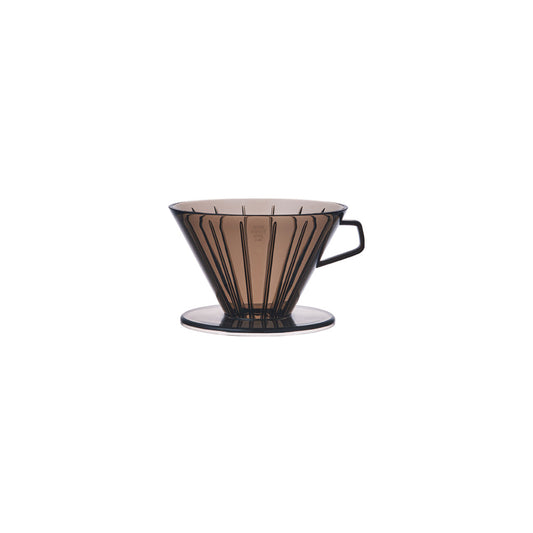 SLOW COFFEE STYLE brewer plastic